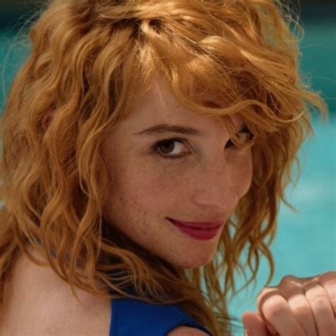 vica kerekes nude|Vica Kerekes Porn Videos 2024: Porn Star Sex Scenes .